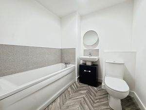 Photo 1- click for photo gallery